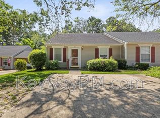 410 Tracewood Pl, Aiken, SC 29803