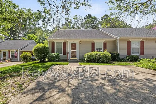 410 Tracewood Pl Photo 1
