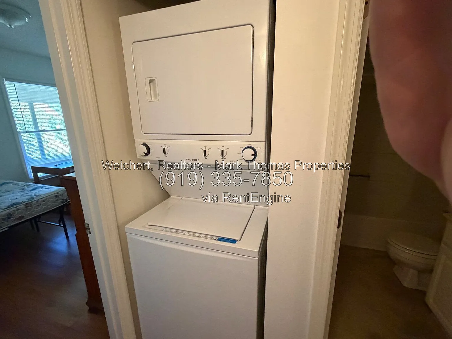 2 bed, 2.0 bath, 1050 sqft, $1,460 — Photo 3