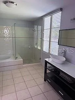 180 Sabanera — Photo 7