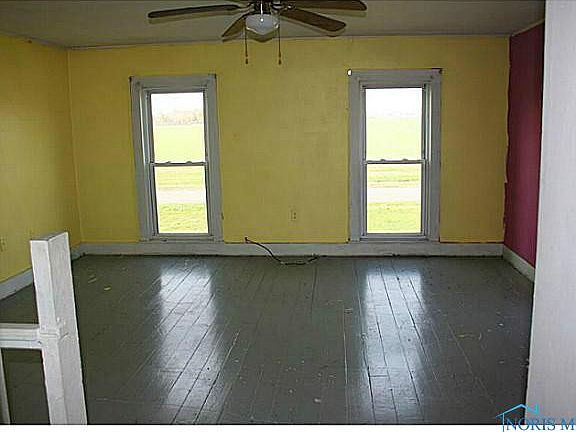 5th image of 14800 County Road 10