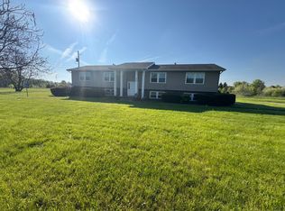 2985 Mount Hope Rd APT 1, Grass Lake, MI 49240