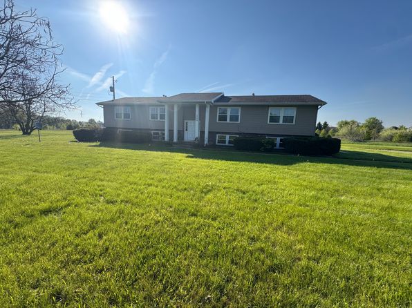 2985 Mount Hope Rd APT 1