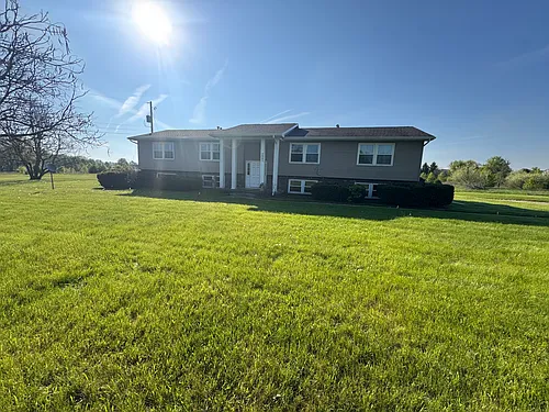 2985 Mount Hope Rd #1 Photo 1