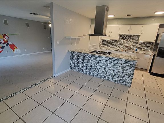 2nd image of 4717 Marnell Dr
