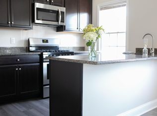 25 Capitol Ave #B, Oaklyn, NJ 08107