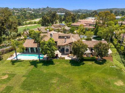 14242 Dalia Dr, Rancho Santa Fe, CA, 92067