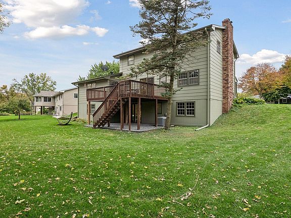 2nd image of 2060 Kelly Dr