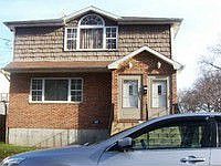 1st image of 12729 177th St