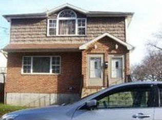 12729 177th St, Jamaica, NY 11434