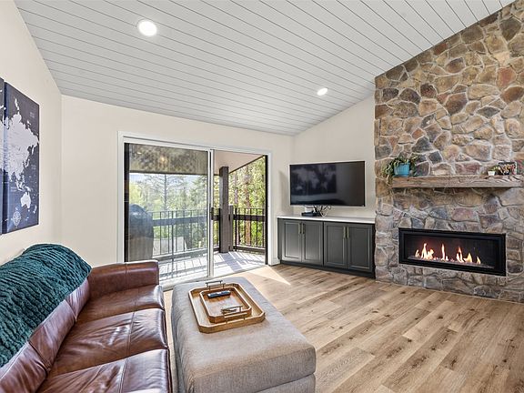 3rd image of 1127 Ski Hill Road UNIT 104