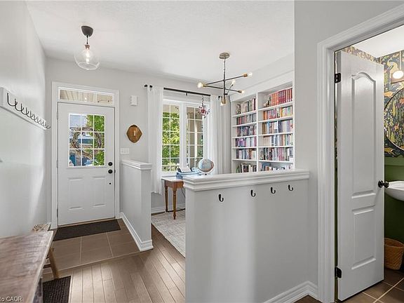 5th image of 80 Bousfield Rise