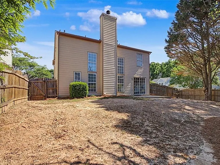 400 Stambridge Ct — Photo 40