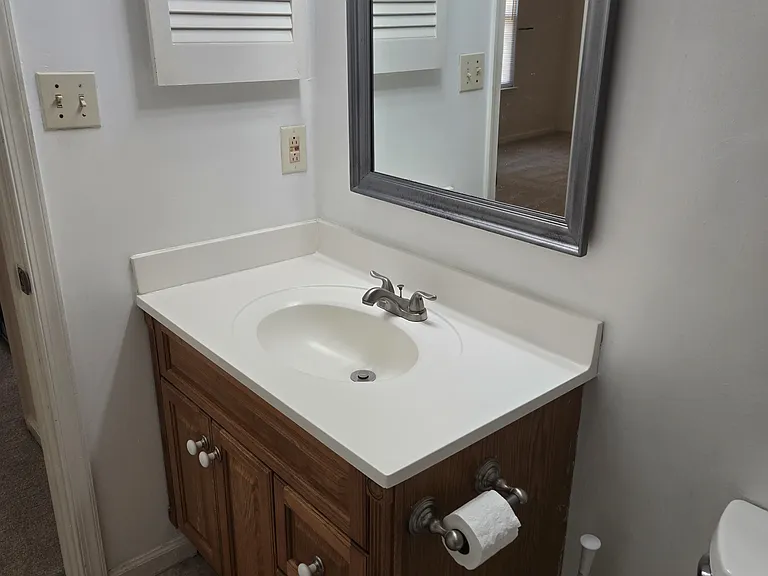 4692 Greenlaw Dr — Photo 20