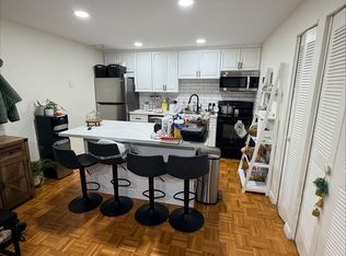 74 Beach St Unit 1-6, Woburn, MA 01801