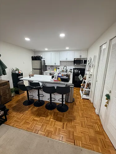 74 Beach St #1-6 Photo 1