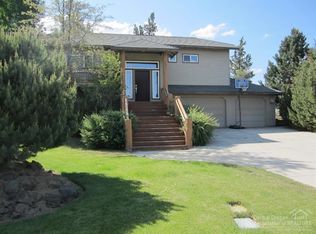 64718 Alcor Pl, Bend, OR 97703