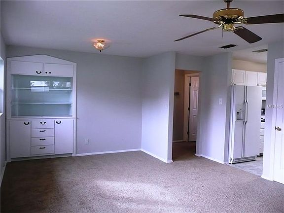 5th image of 1006 E Norma Ave