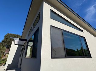 7A Juniper Way, Moraga, CA 94556