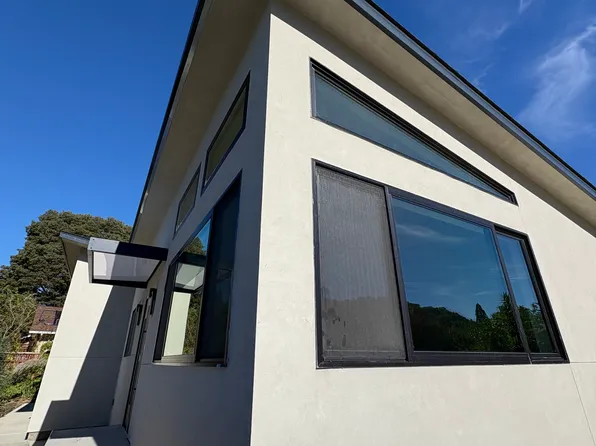 7 Juniper Way, Moraga, CA 94556