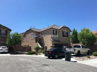 7835 Tay River Ct, Las Vegas, NV 89166
