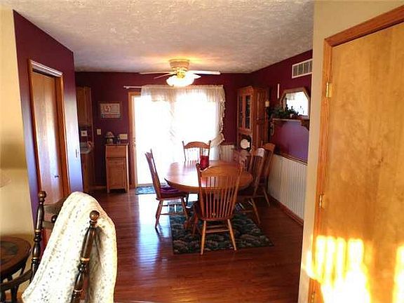 5th image of 2037 Luwanna Dr