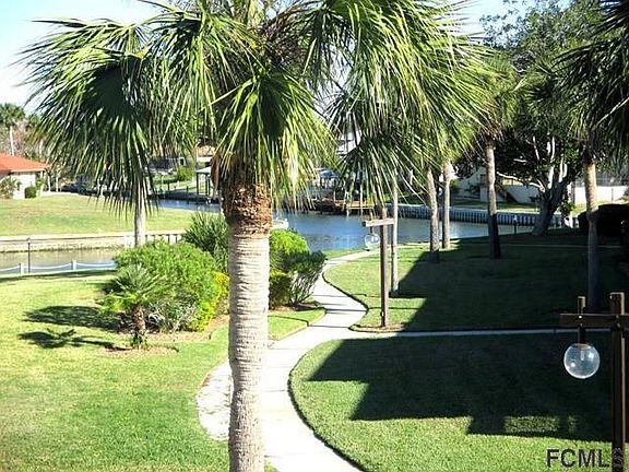 4th image of 54 Club House Dr APT 201