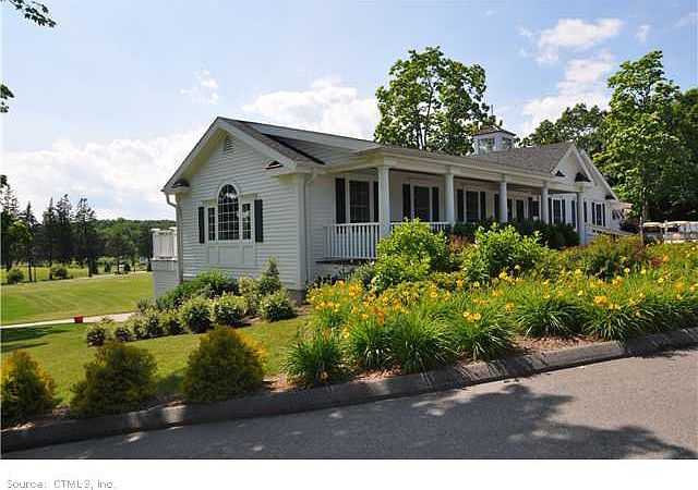2nd image of 16 Lake Dr