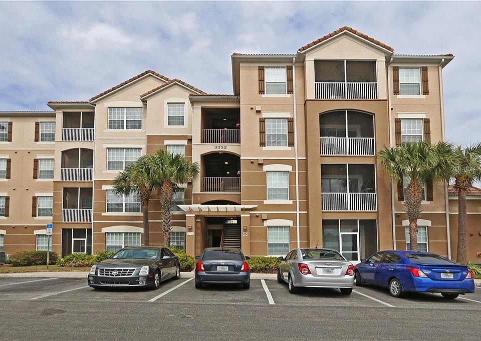 1st image of 3332 Robert Trent Jones Dr #40903