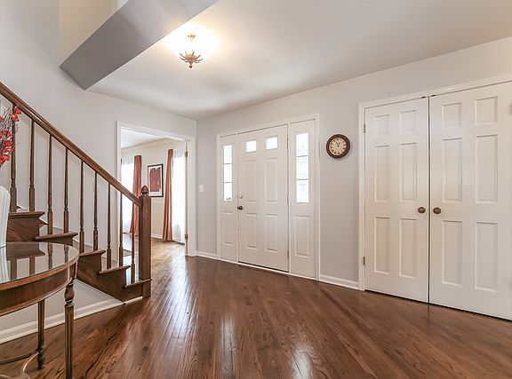 4th image of 2602 Arlingdale Dr