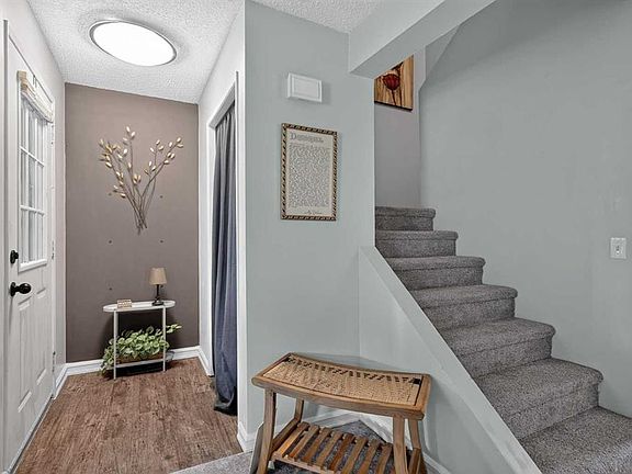5th image of 380 S Bermuda Dr NW #45