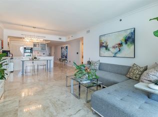 1830 S Ocean Dr APT 2311, Hallandale Beach, FL 33009