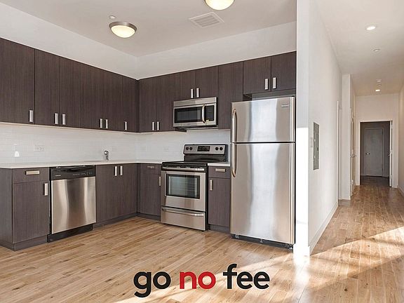 3rd image of 235 W 116th St APT 4C