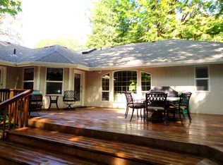 4935 Meridian Rd NE, Olympia, WA 98516