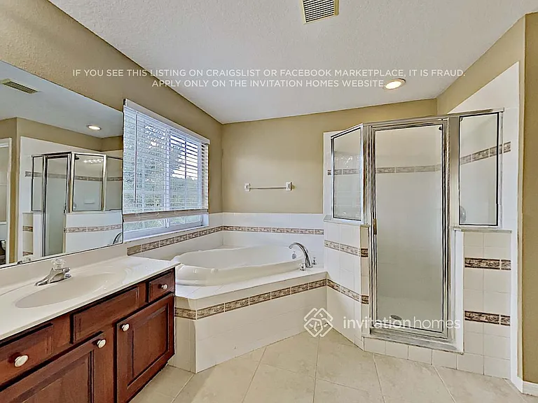 2830 Pankaw Ln — Photo 16