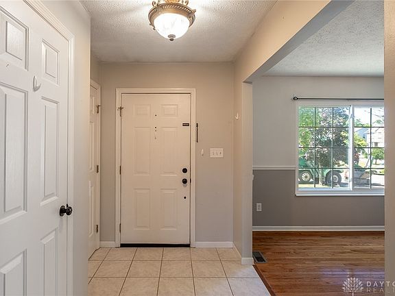 2nd image of 6227 Autumn Meadows Dr