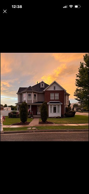 328 W 150 N - Property Image