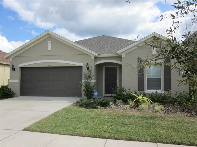 1st image of 2718 Winglewood Cir