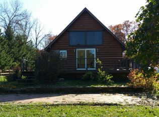 1889 60th Ave, Osceola, WI 54020