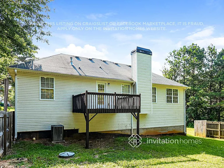 186 Sandstone Pl — Photo 17