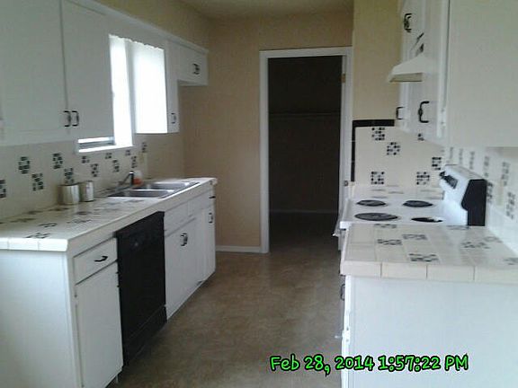 2nd image of 2103 S Jackson Ave