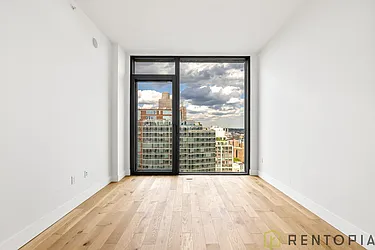Rented by Rentopia