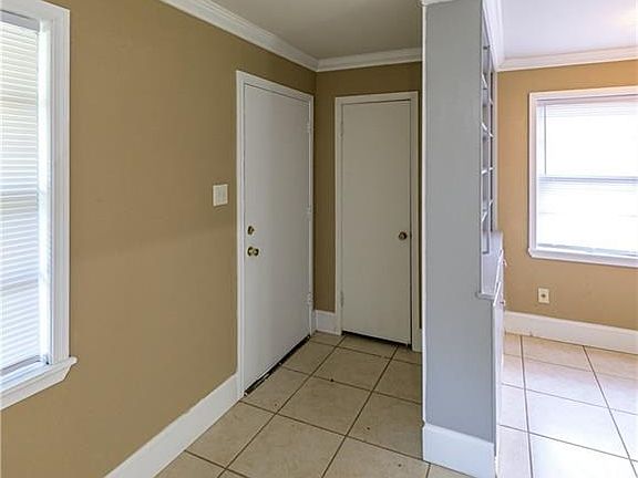 5th image of 9101 Southwood Dr