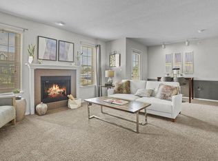 Remington Wichita Apts., Wichita, KS 67226