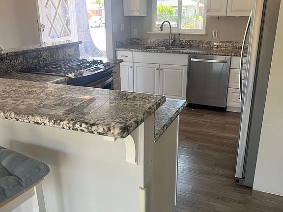2nd image of 4210 Eggers Dr