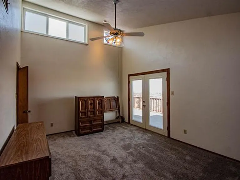 94 Alamo Canyon Rd — Photo 37