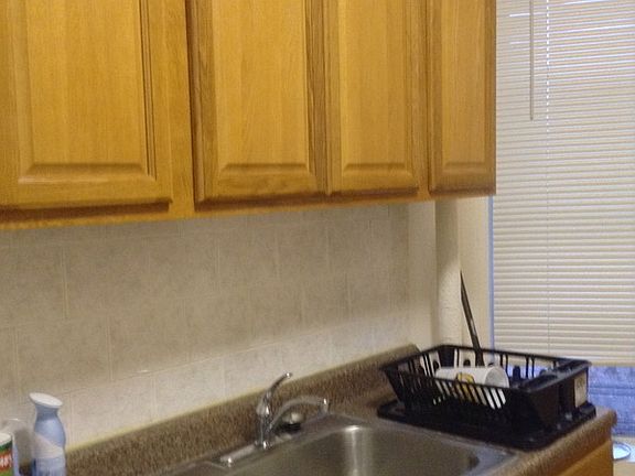 5th image of 2401 Newkirk Ave APT 6F