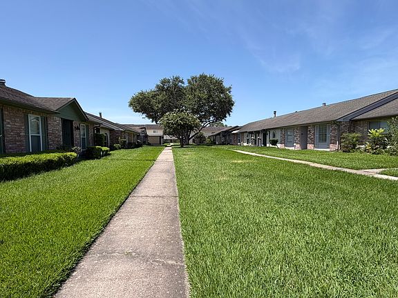 4th image of 3746 Laura Leigh Ln
