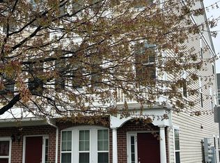 2A Steel St, Trenton, NJ 08611