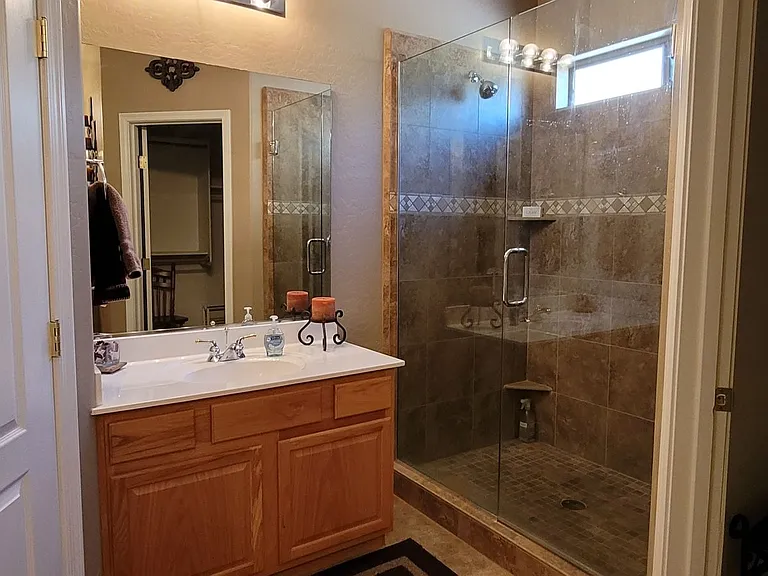 13507 N Vista Del Lago — Photo 22